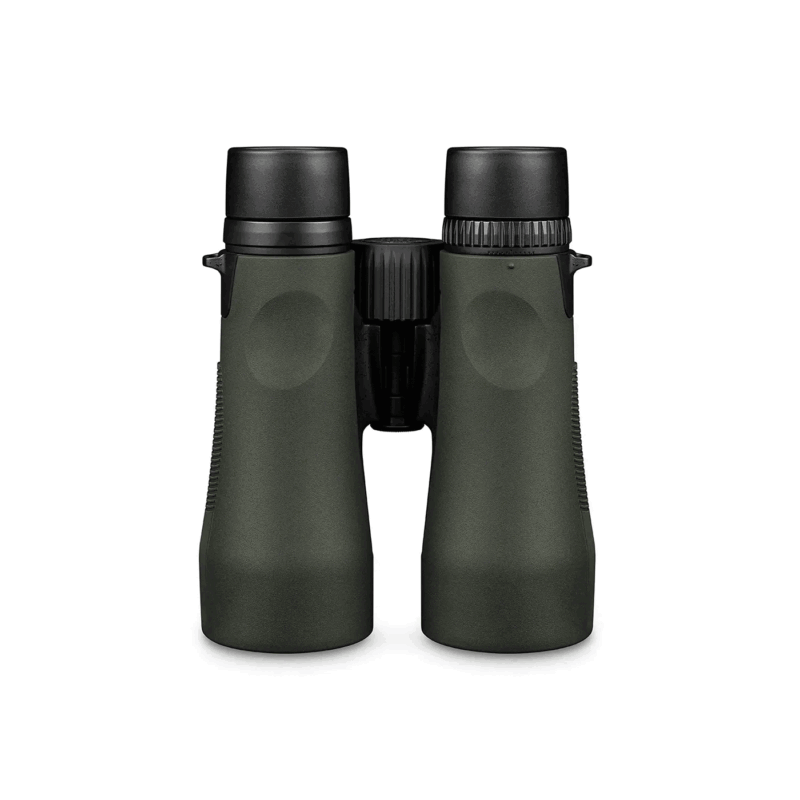 BINOCOLO - VORTEX - DIAMONDBACK HD 10x50 BINOCULAR - immagine 2
