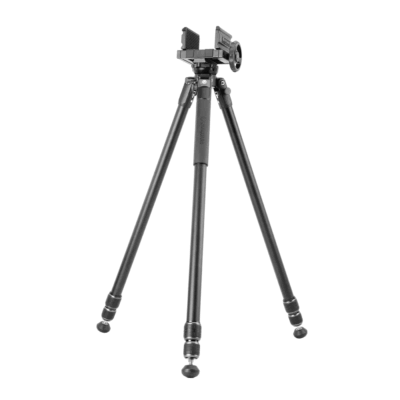 VANGUARD - ENDEAVOR RL 303AGM (TREPPIEDE ALLUMINIO)