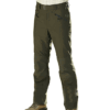 PANTALONE - LE CHAMEAU - ORTOLO GTX PANT Vert Bronze