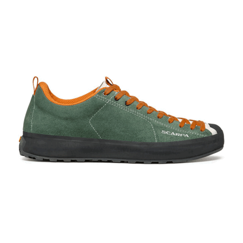 SCARPA - UOMO - MOJITO WRAP Forest - immagine 2
