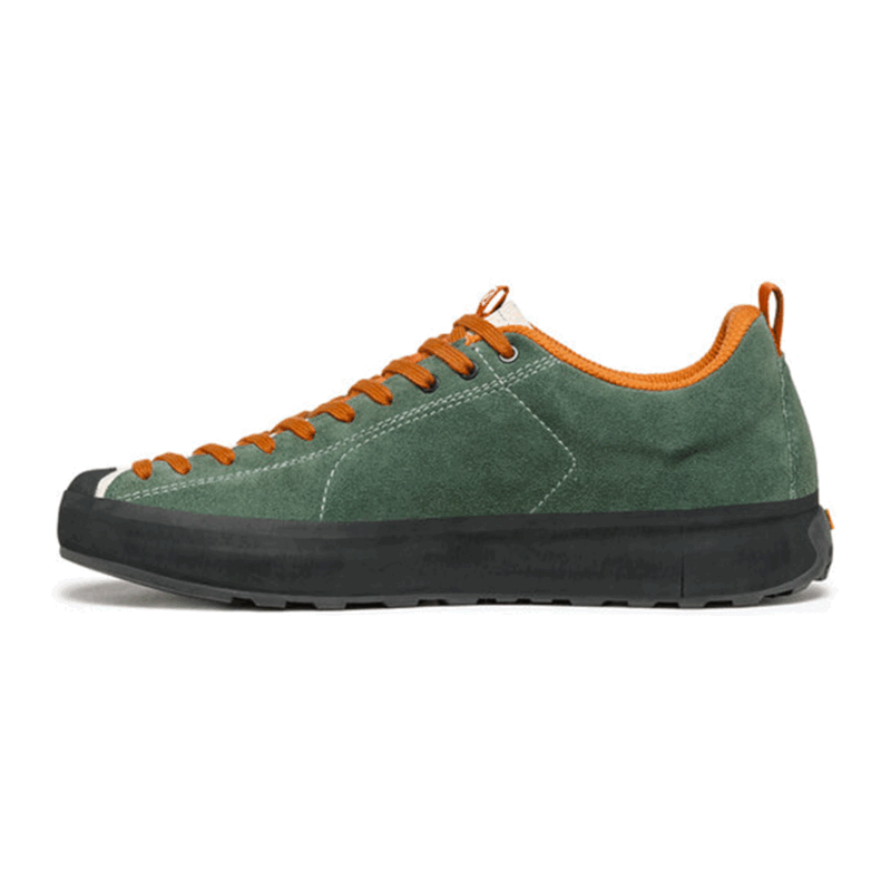 SCARPA - UOMO - MOJITO WRAP Forest - immagine 3