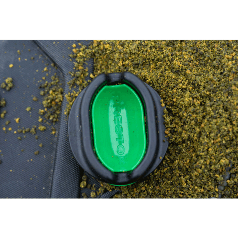 PRESTON - QUICK RELEASE METHOD MOULD - MEDIUM - immagine 2
