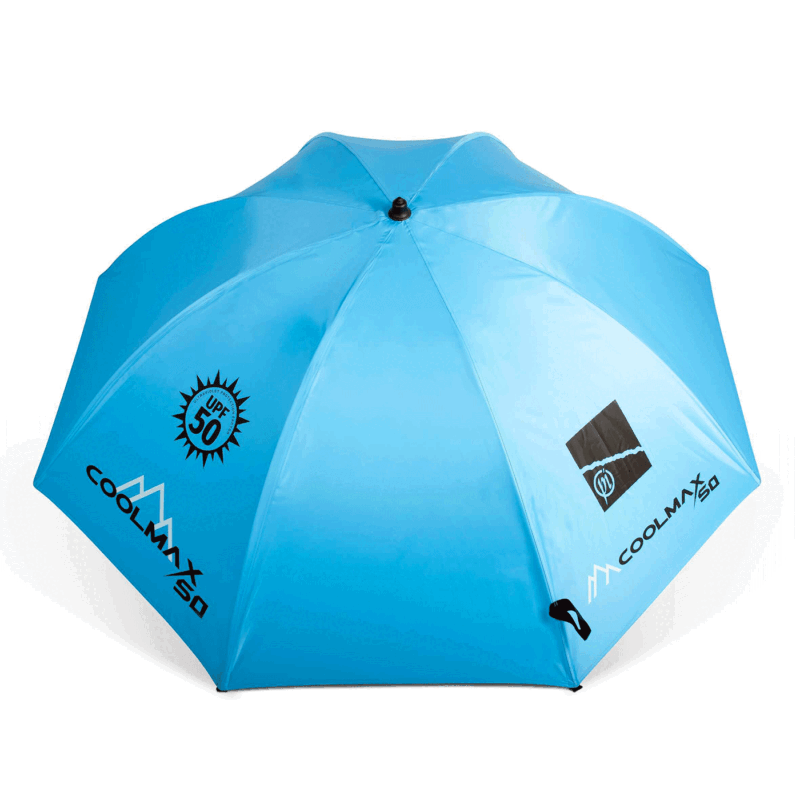 PRESTON - COOLMAX 50" BROLLY - immagine 2