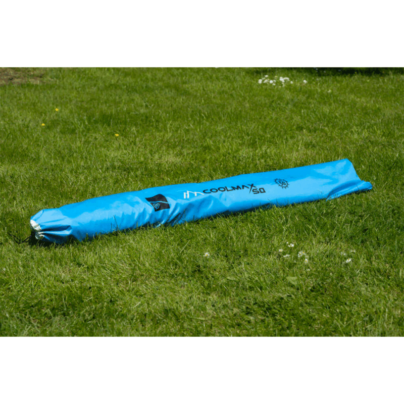 PRESTON - COOLMAX 50" BROLLY - immagine 3