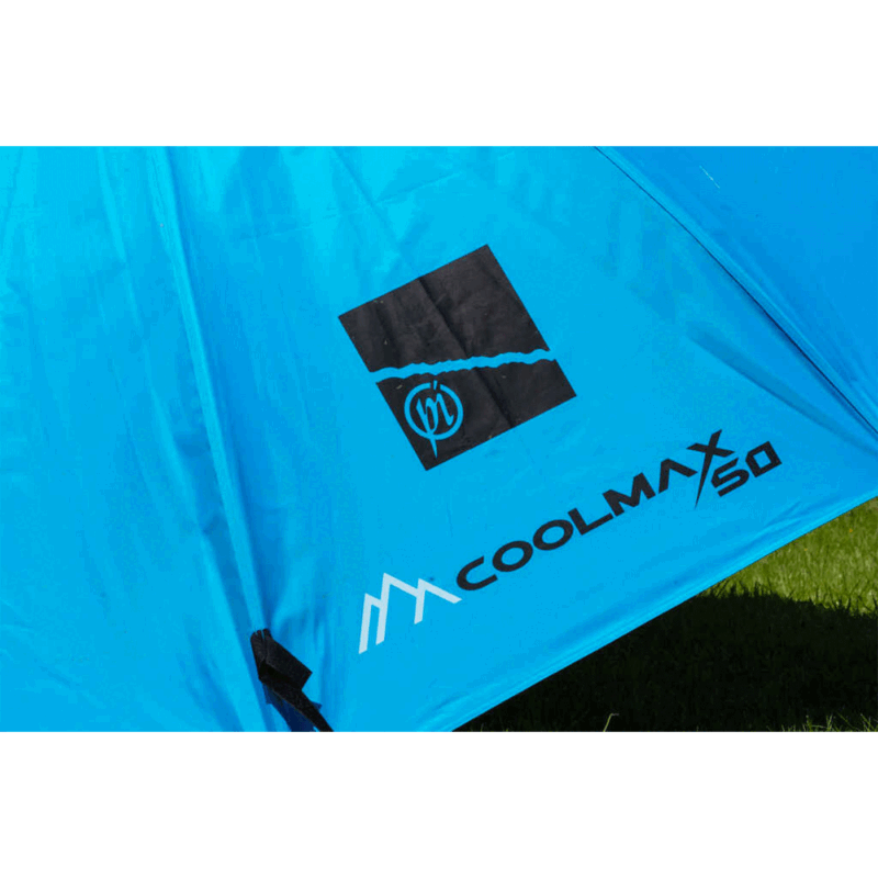 PRESTON - COOLMAX 50" BROLLY - immagine 5