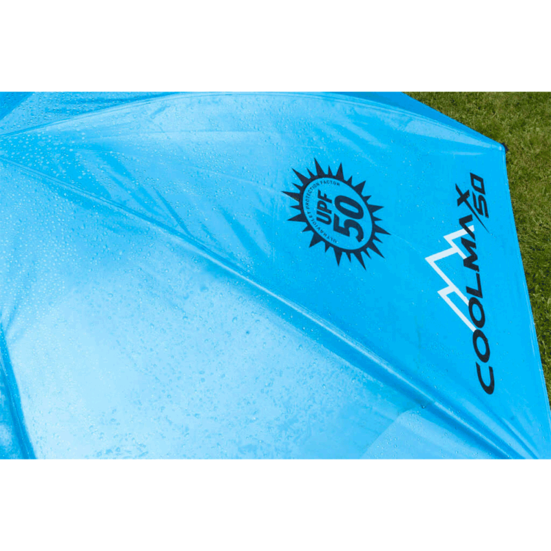 PRESTON - COOLMAX 50" BROLLY - immagine 6