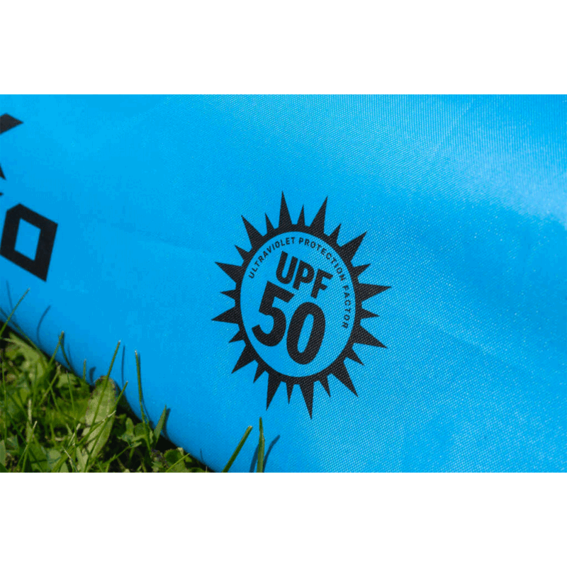 PRESTON - COOLMAX 50" BROLLY - immagine 7