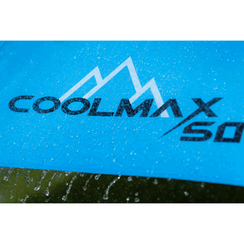 PRESTON - COOLMAX 50" BROLLY - immagine 8