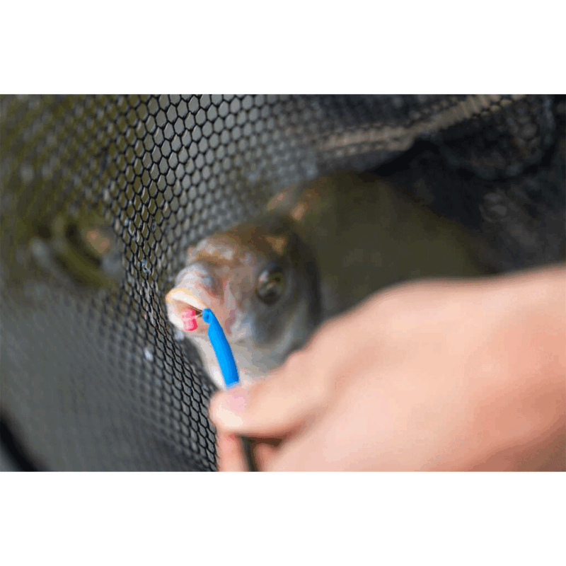 PRESTON - FLOATER DISGORGER/BAITING NEEDLE - immagine 6