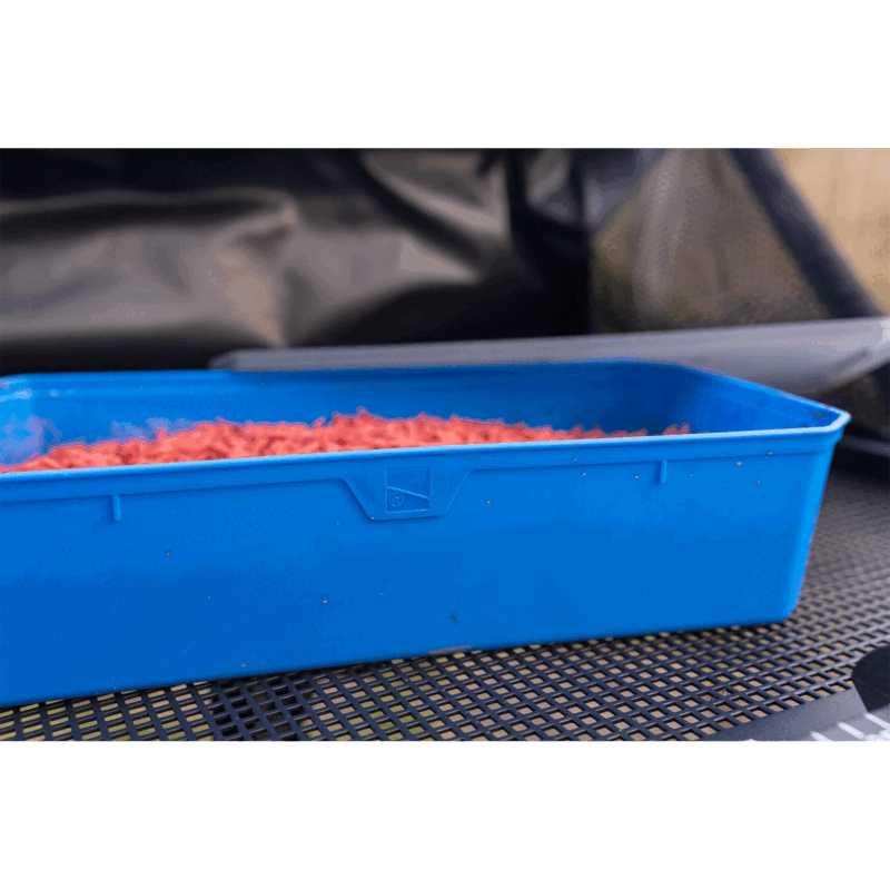 PRESTON - BAIT TUB 3.4 LITRE 6 PINT - immagine 3