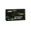 SAKO - 300 WIN. MAG. POWERHEAD BLADE Tipped Expanding Copper 11,3g | 175gr (20pz) -659A