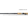 SHIMANO - AERNOS 210M | 2.10m | 10-30g