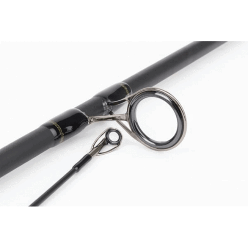 SHIMANO - CATANA DX 270 XH | 2.70m | 50-100g - immagine 3