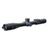 PARD - THERMAL SCOPE TS31-35 Lente 35mm 384x288