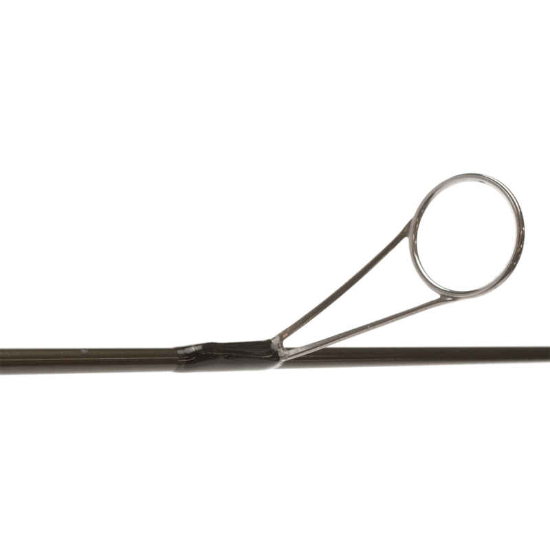 ST.CROIX - TROUT SERIES SPINNING 6′ (1.83 m) | ULTRA LITE POWER FAST ACTION | 1/32 – 3/16 oz (0.9 – 5.3 g) | 2PZ - immagine 5