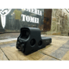 USATO - RED DOT - EOTECH HOLOGRAPHIC WEAPON SIGHT 512-A65