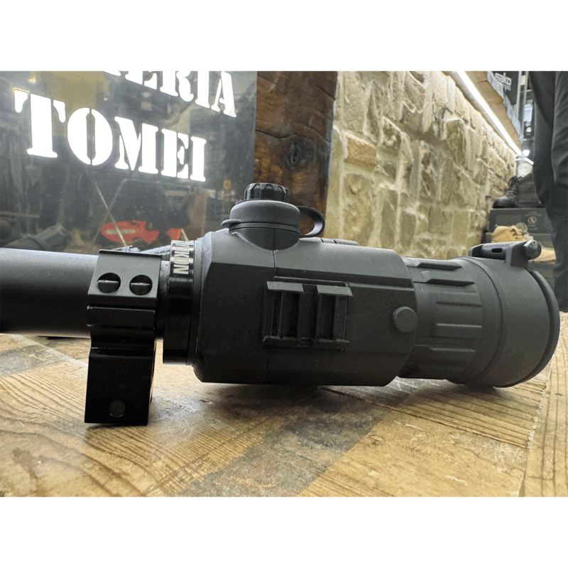 USATO - VISORE NOTTURNO - YUKON - PHOTON XT 4.6x42 S - immagine 2
