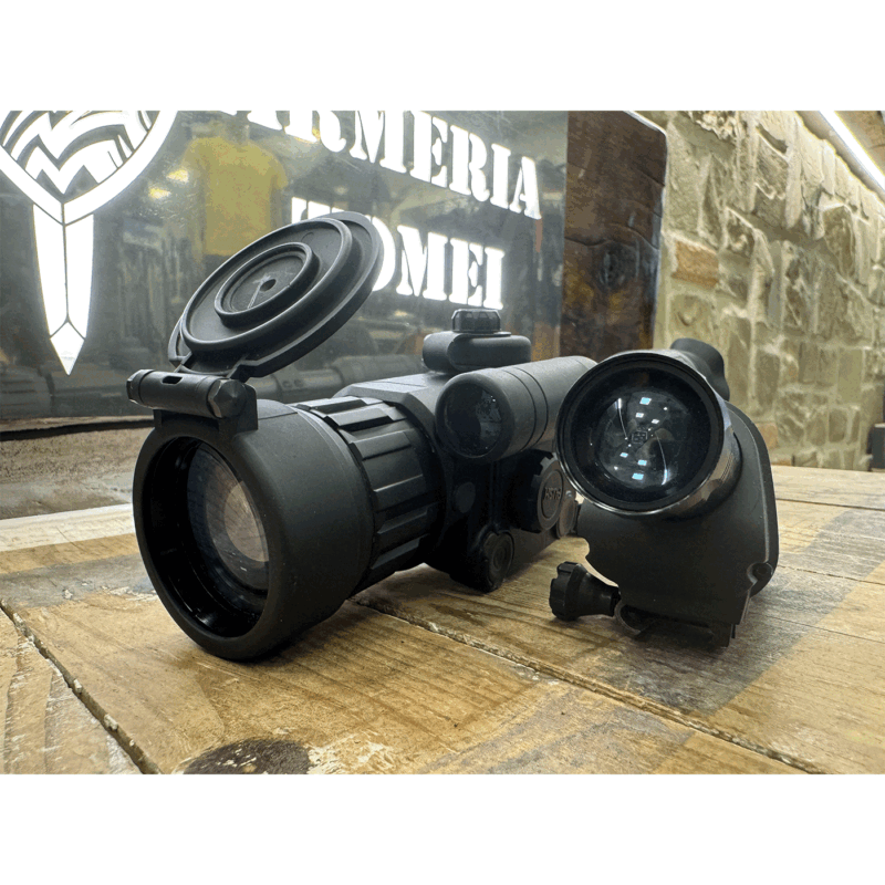 USATO - VISORE NOTTURNO - YUKON - PHOTON XT 4.6x42 S - immagine 4
