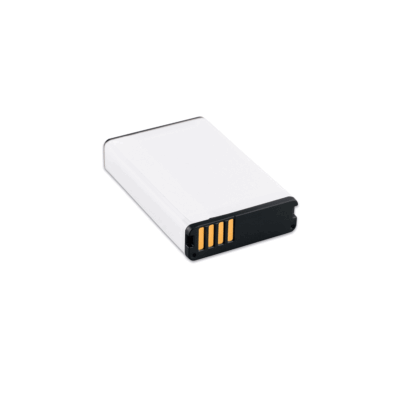GARMIN - BATTERIA PALMARE LITIO (PER ALPHA 200 K - ALPHA 200i K - ALPHA 300 K - ALPHA 300i K)