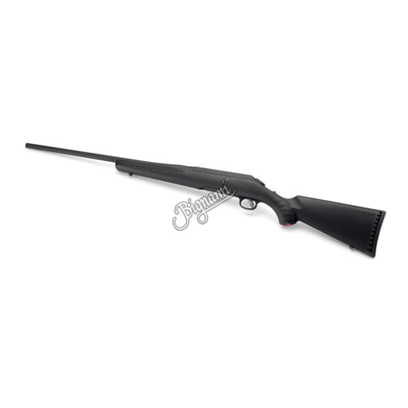 CARABINA - RUGER - AMERICAN RIFLE 243 WIN 22" - immagine 2