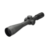 OTTICA - LEUPOLD - MARK 4HD 8-32x56 M5C3 Side Focus FFP PR2-MIL