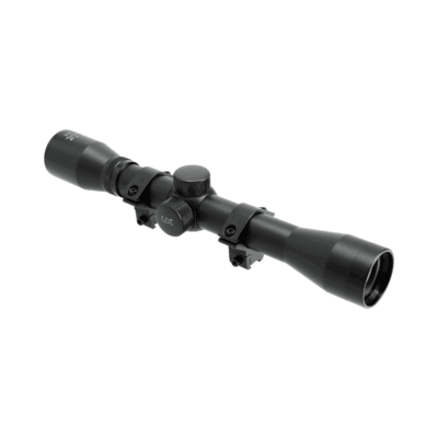 OTTICA - UMAREX - RIFLESCOPE 4x32 RS RET. DUPLEX