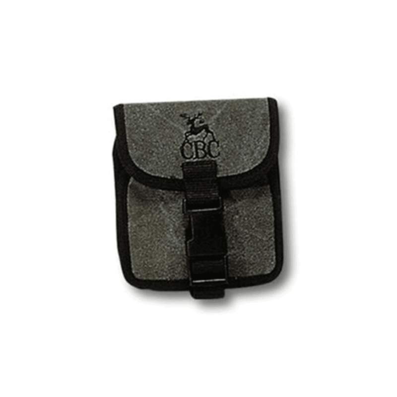 CBC - BORSELLO TRAVEL II CANVAS -GP10276-