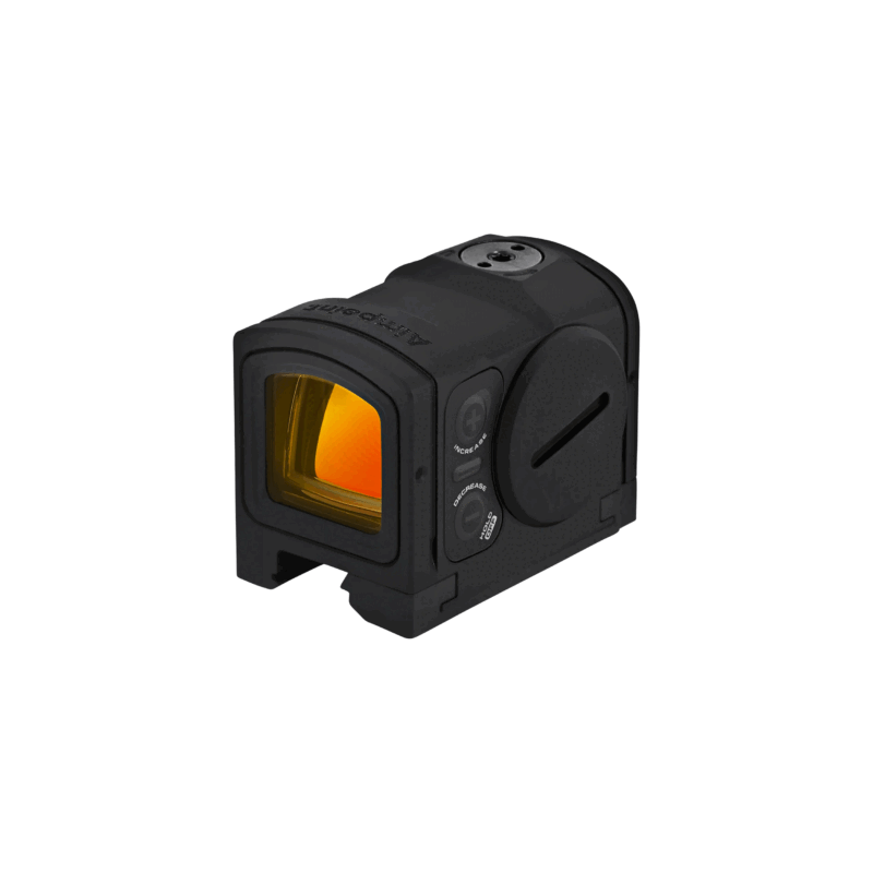 RED DOT - AIMPOINT - ACRO® S-2 9 MOA