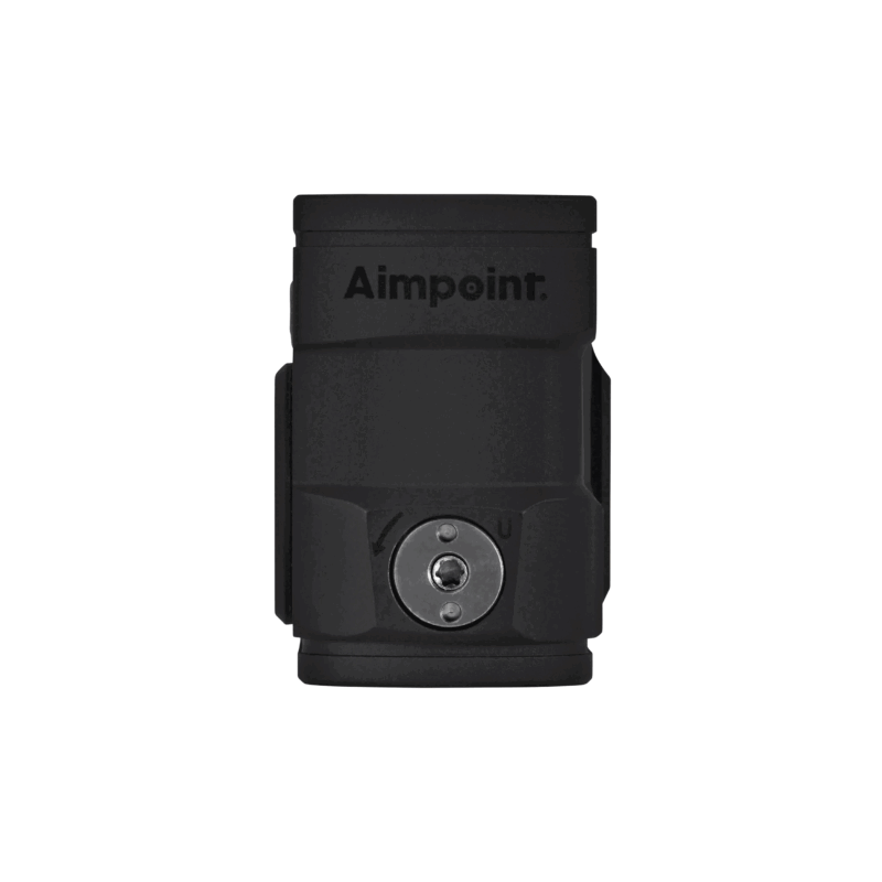 RED DOT - AIMPOINT - ACRO® S-2 9 MOA - immagine 5