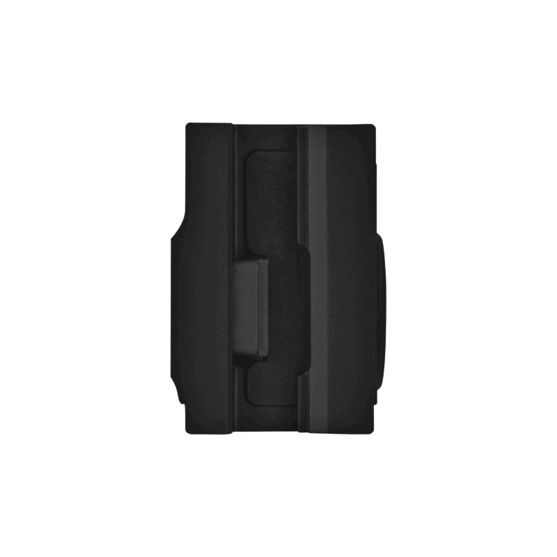 RED DOT - AIMPOINT - ACRO® S-2 9 MOA - immagine 6