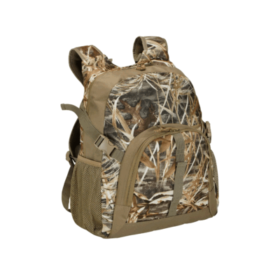 PERCUSSION - ZAINO - PALOMBE 25L