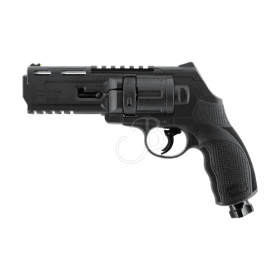 REVOLVER - UMAREX - T4E TR-50 GEN2 CAL.50 CO2 6C