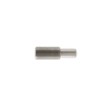 HORNADY - NECK TURN MANDREL 338 CAL