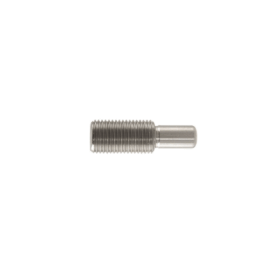 HORNADY - NECK TURN MANDREL 338 CAL