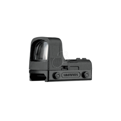 RED DOT - UMAREX SIGHT RDS 8
