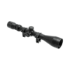 OTTICA - UMAREX - RIFLESCOPE 3-9x40 RS RET. TACDOT