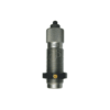 RCBS - 39817 NECK EXPANDER DIE .308