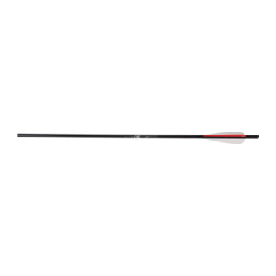 CARBON EXPRESS - DARDO BALESTRA GAME SLAYER 22" (3 PZ)