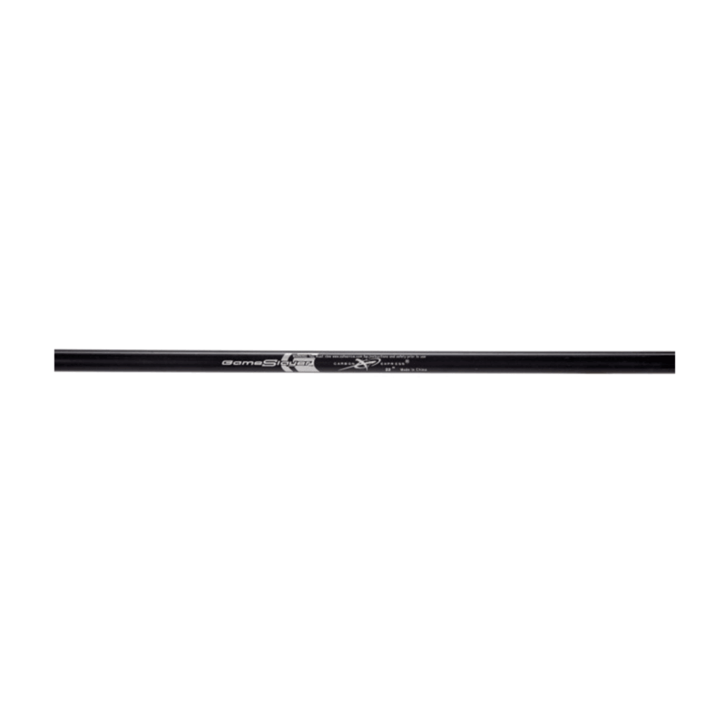 CARBON EXPRESS - DARDO BALESTRA GAME SLAYER 22" (3 PZ) - immagine 2