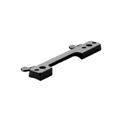 LEUPOLD - BASE MONOPEZZO QR WIN 70 WSSM 60990 MATTE