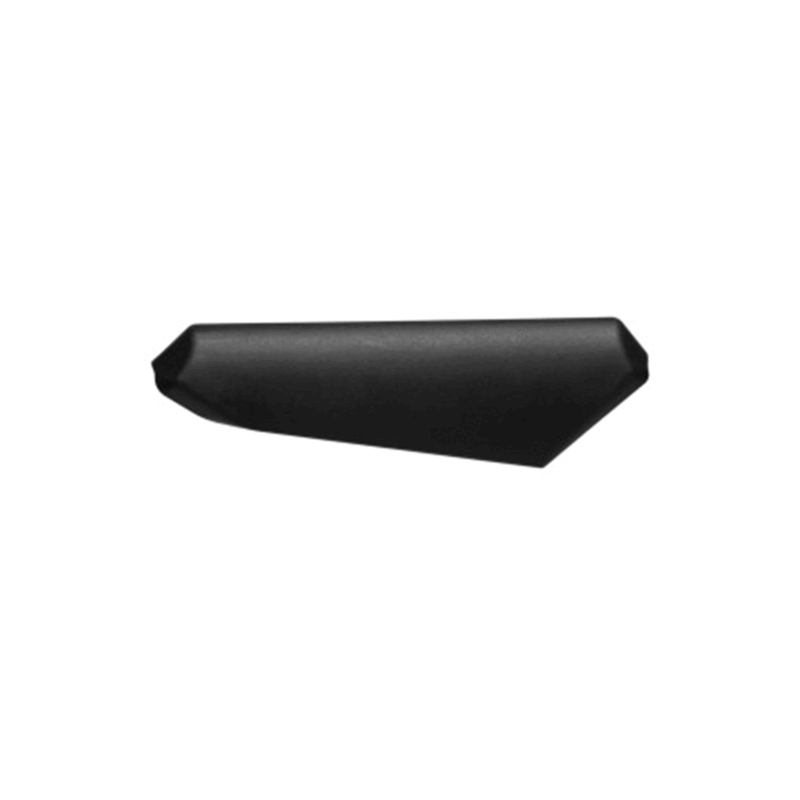WINCHESTER - NASELLO PER WILDCAT/EXPERT STOCK COMB