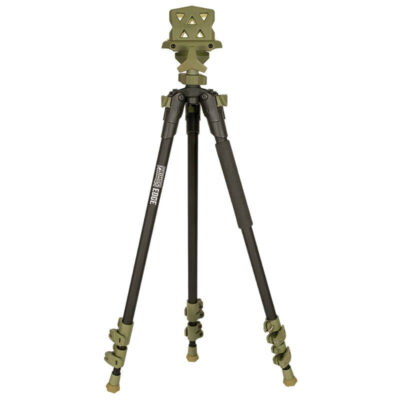 TRIPIEDE - PRIMOS TRIGGER STICK EDGE 31">59"