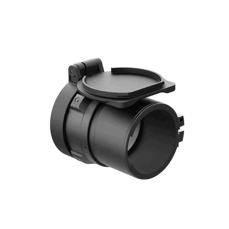 PULSAR - ADATTATORE PER VISORE PULSAR FORWARD FN 42mm - immagine 2