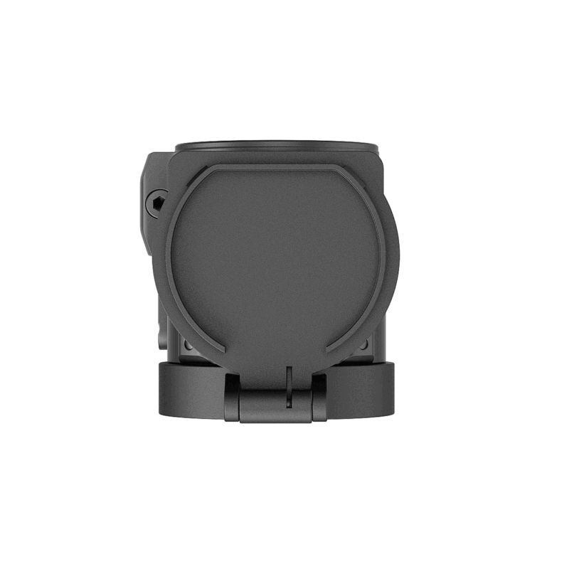 PULSAR - ADATTATORE PER VISORE PULSAR FORWARD FN 42mm - immagine 3