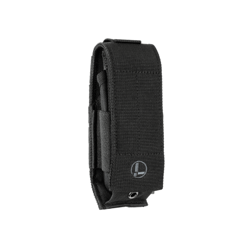 LEATHERMAN - MUT® Black - immagine 6