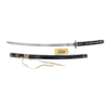KATANA HATTORI HANZO KILL BILL "THE BRIDE" LAMA 103cm