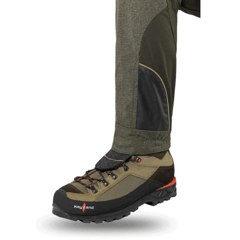 PANTALONE - TRABALDO - ASCENT PRO - immagine 3