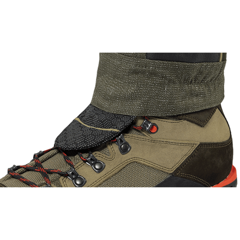 PANTALONE - TRABALDO - ASCENT PRO - immagine 4
