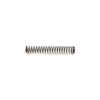 BROWNING - FIRING PIN SPRING MOLLA DEL PERCUSSORE PER BAR-LT-SXR-MARAL-BAR3