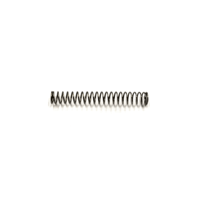 BROWNING - FIRING PIN SPRING MOLLA DEL PERCUSSORE PER BAR-LT-SXR-MARAL-BAR3